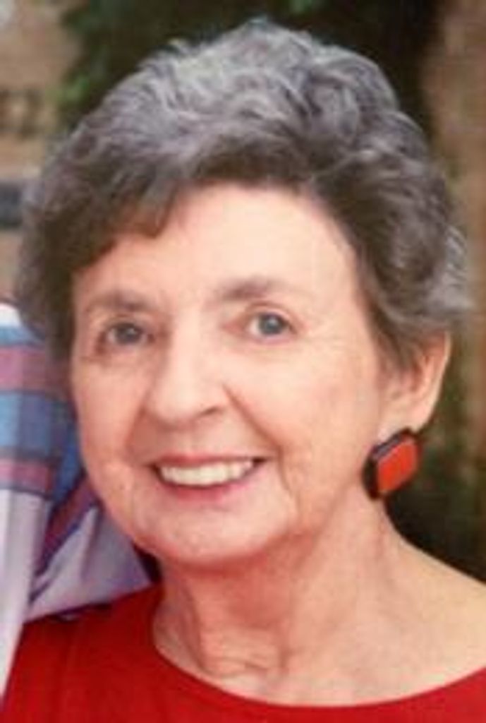 Ramona Hicks Profile Photo