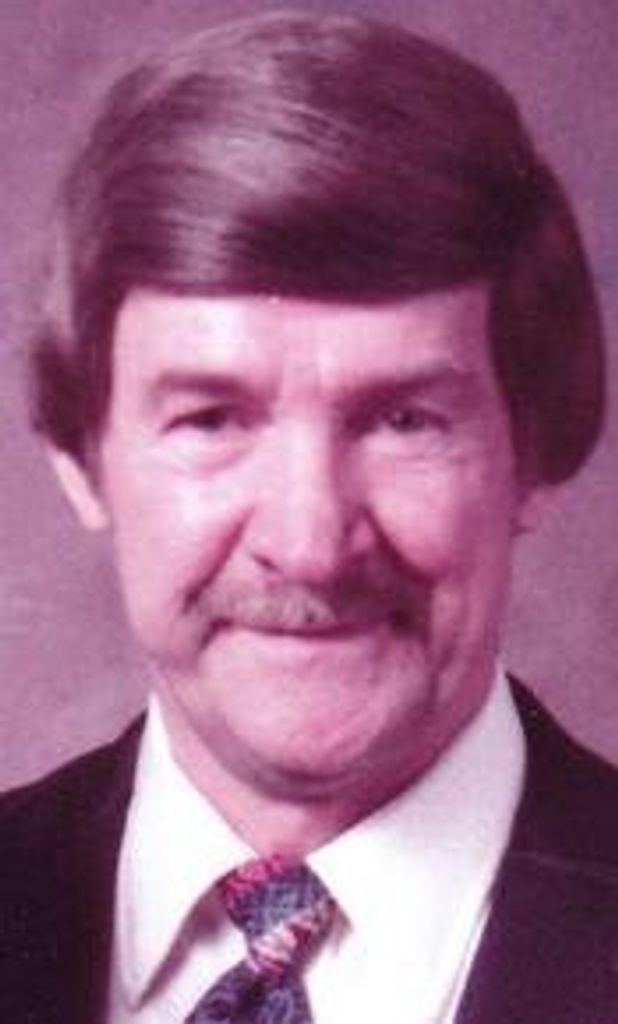 Frank B. Ploski Profile Photo