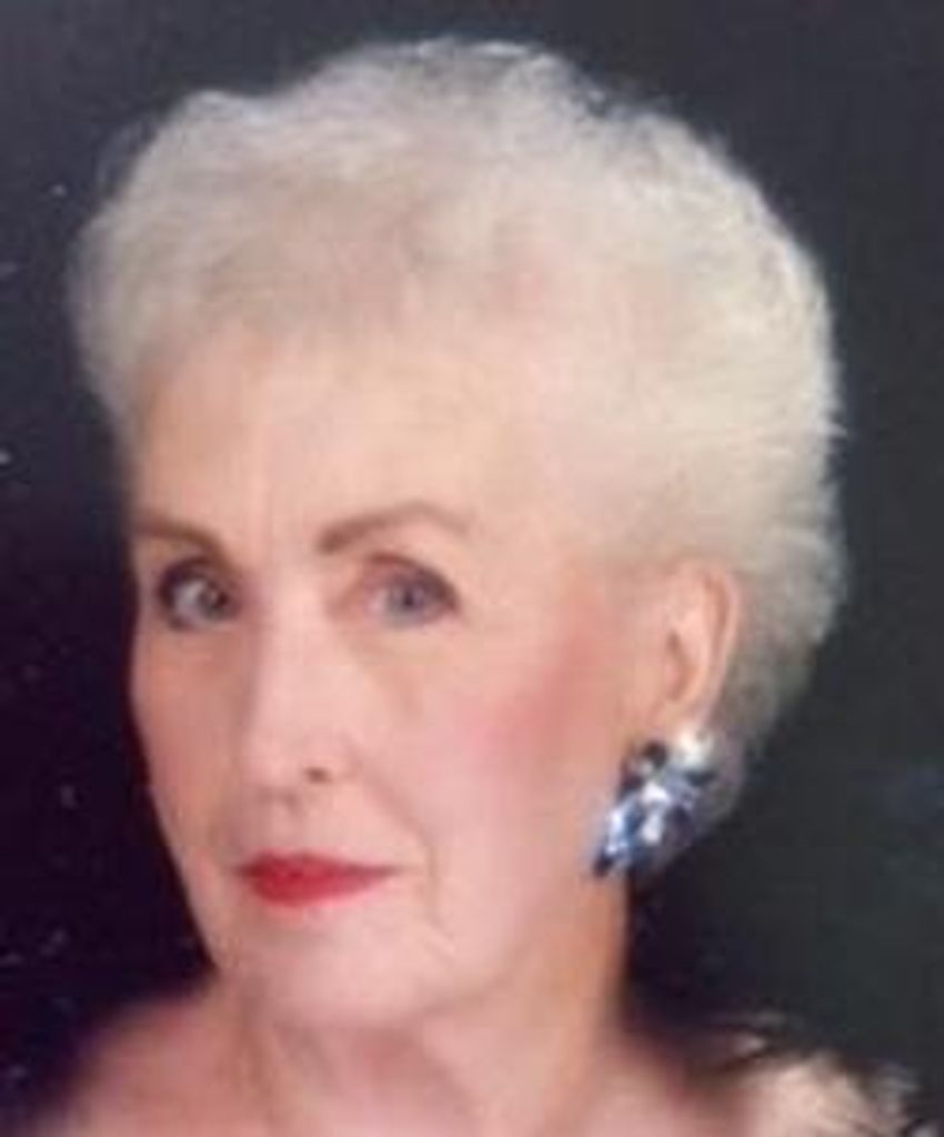 A. Evelyn Raimondi Profile Photo