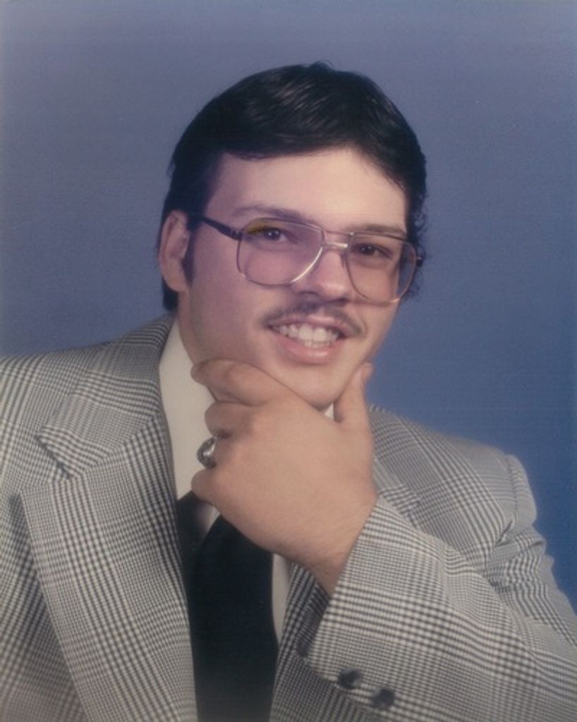 Thomas John Voorde Profile Photo