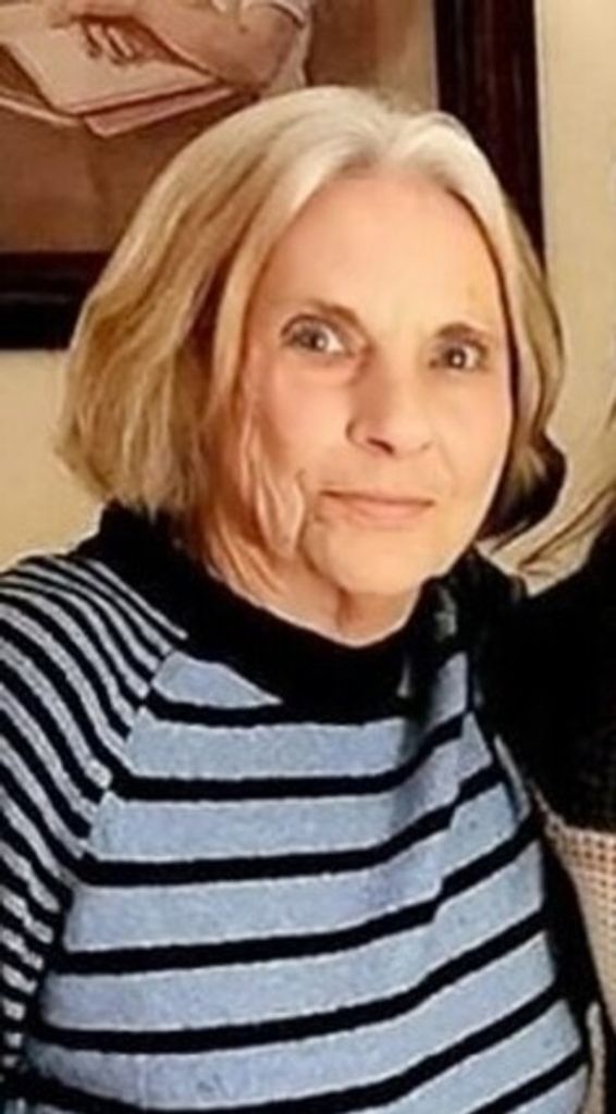 Wanda Childers Profile Photo