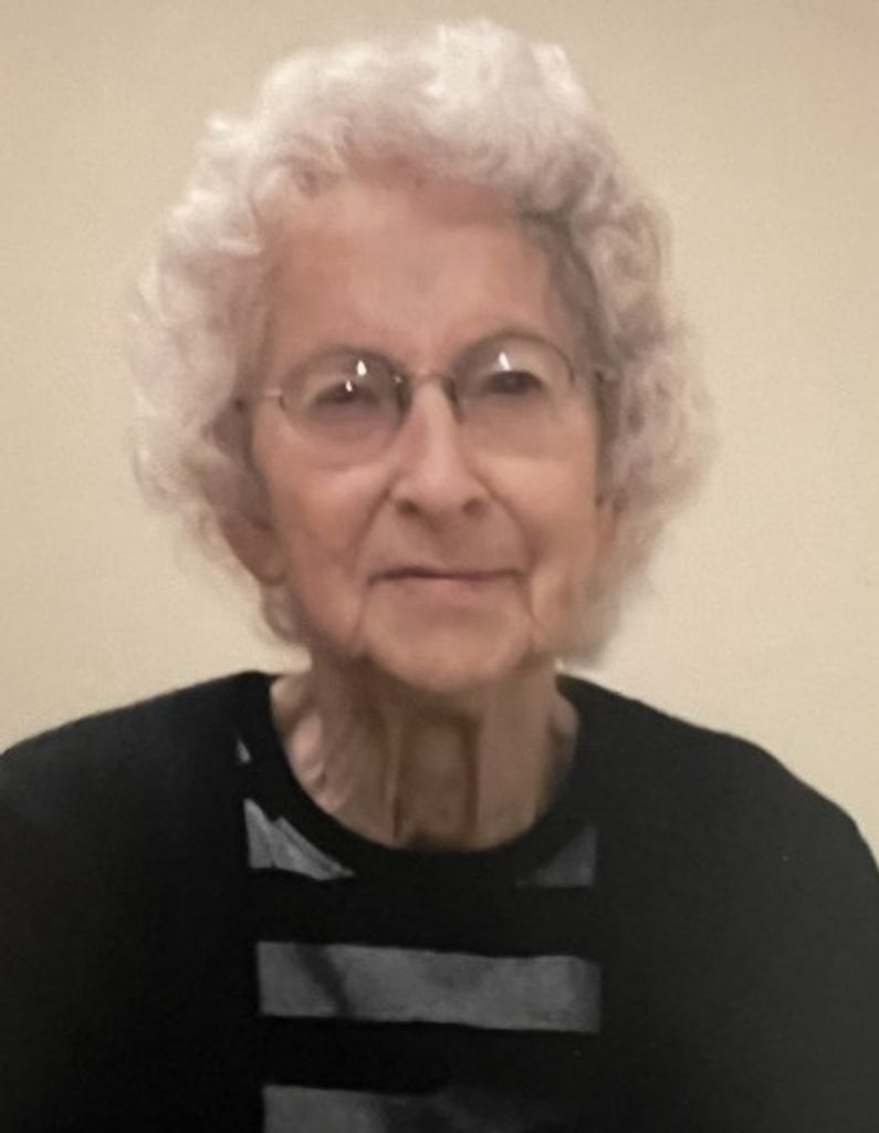 Lila F. Snyder Profile Photo