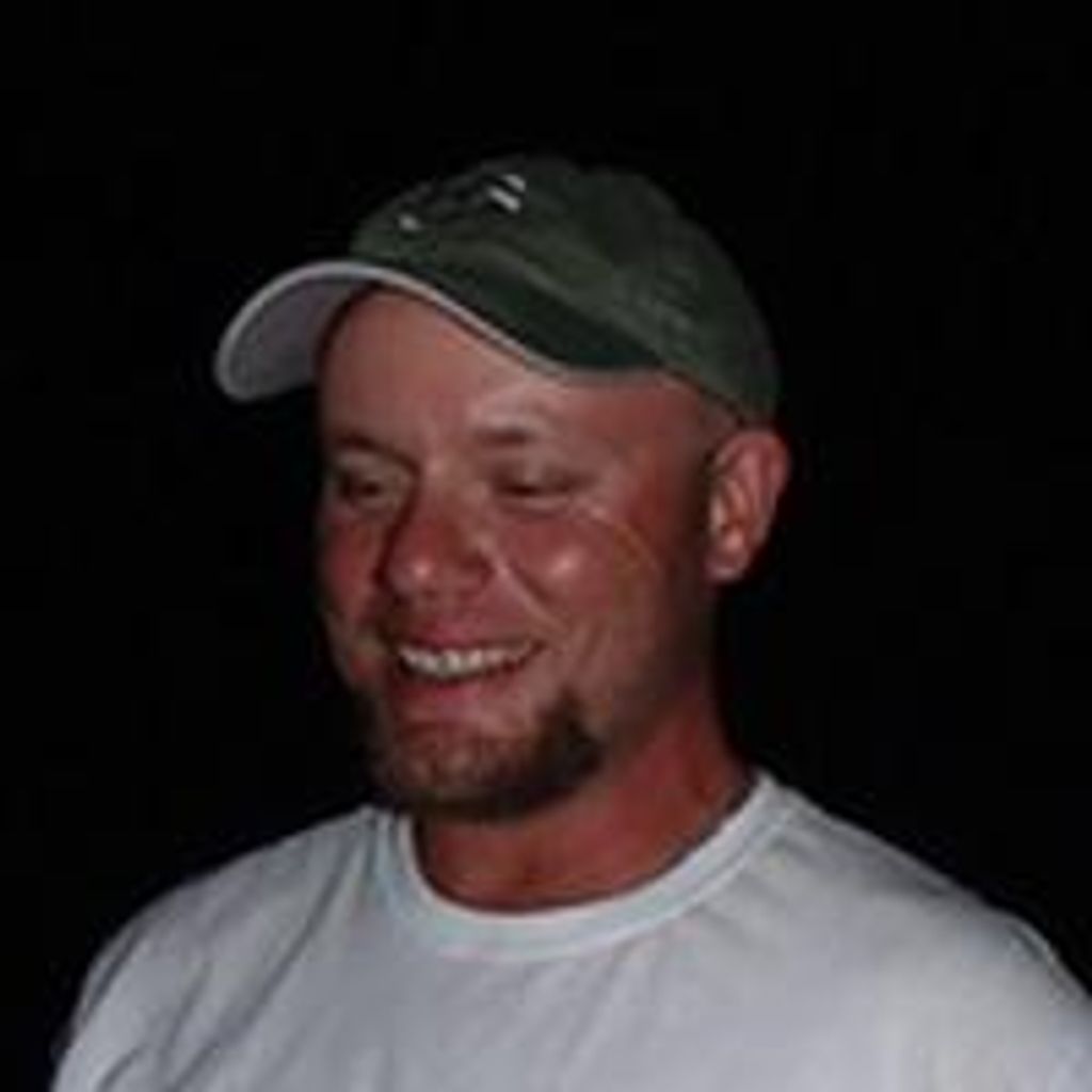 Josh Elledge