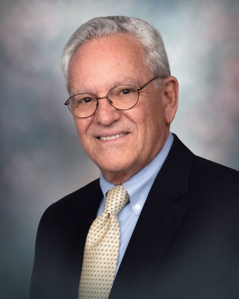 John La Macchia, Jr. Profile Photo