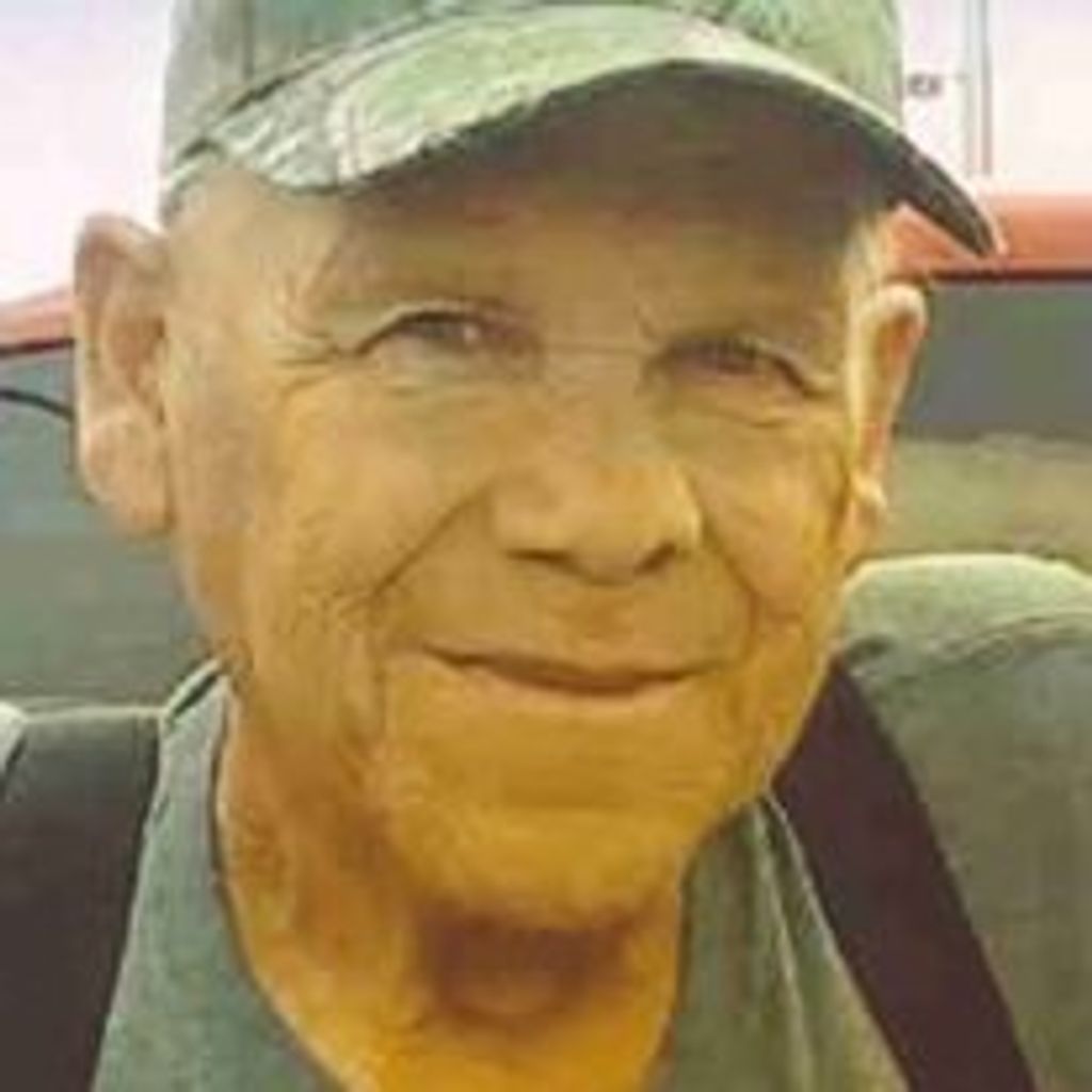 Frank Karnes Profile Photo
