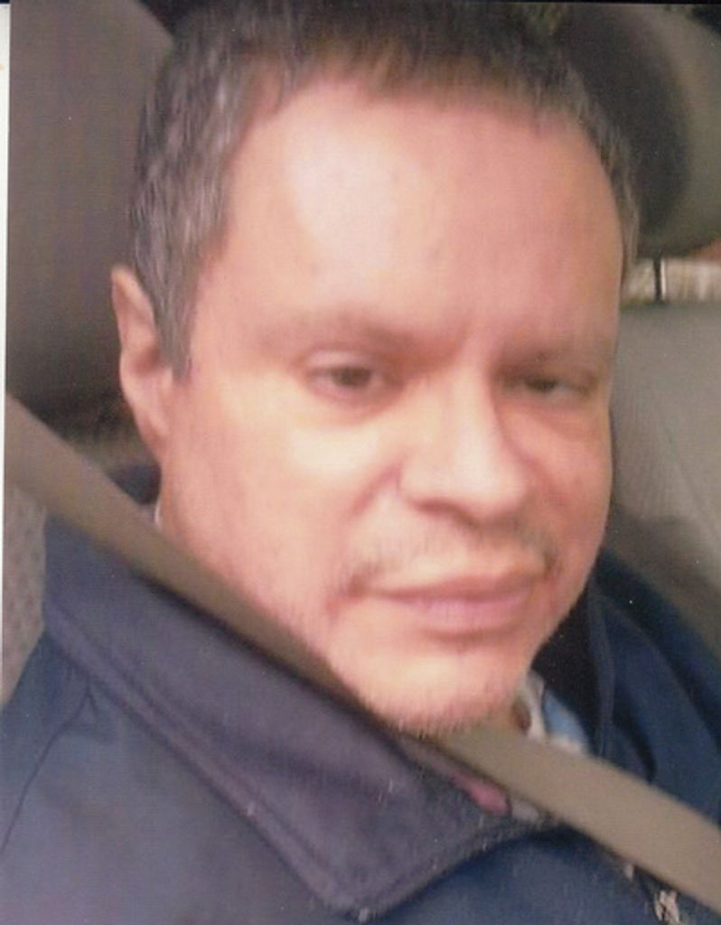 Orlando Custodio Profile Photo