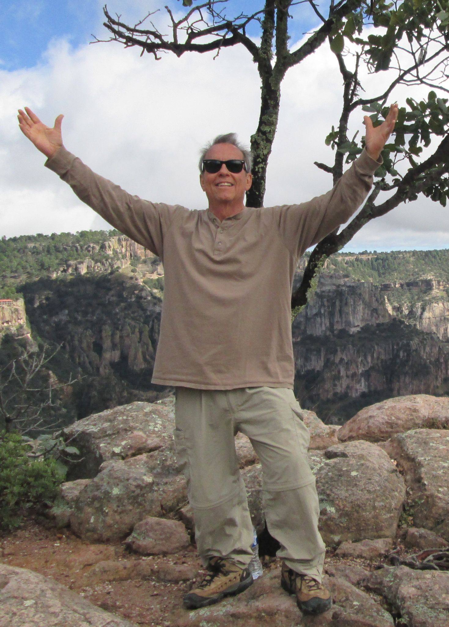 Mark D. Solano, M.D. Obituary July 7, 2014 - Horan & McConaty Funeral  Service and Cremation