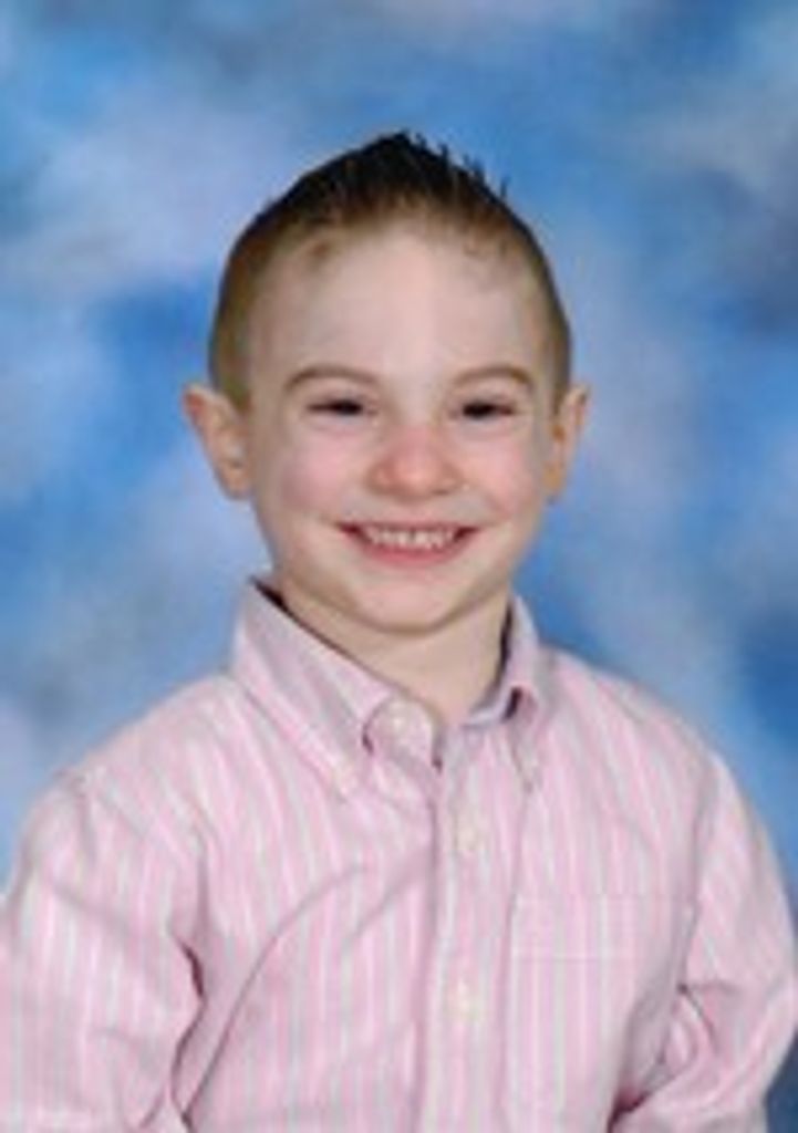 Patryk Alexander Naurecki Profile Photo