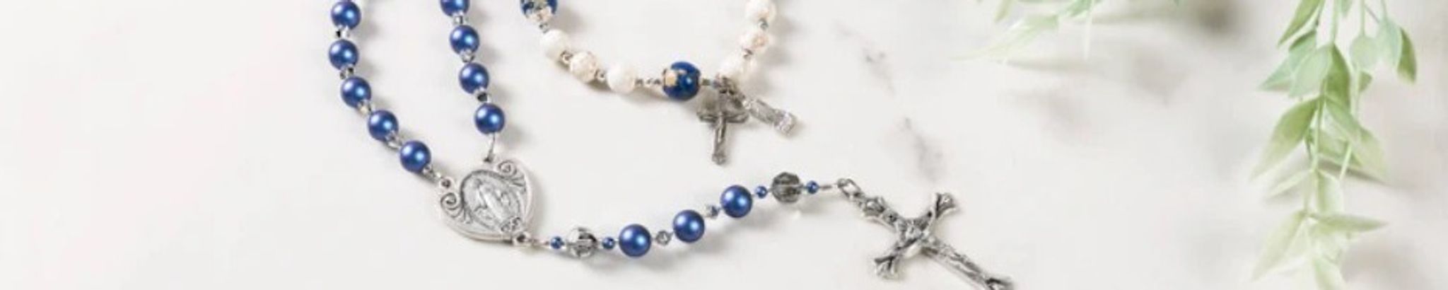 Cover for Alicia Hidalgo Santos's Obituary