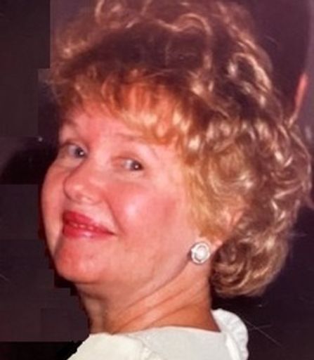 Beverly-Ann Denicola Profile Photo