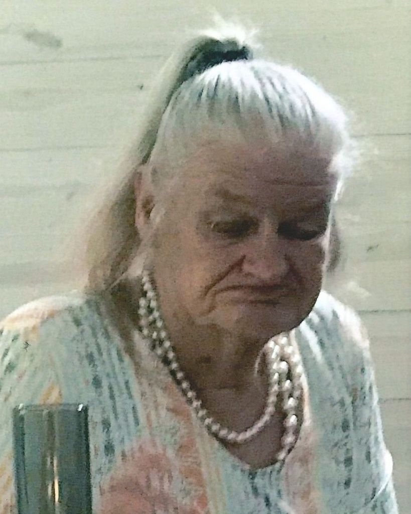 Darlene Yvonne Smith Profile Photo