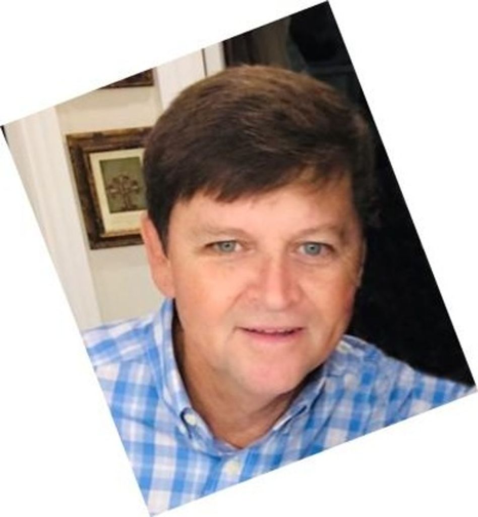 James "Jimmy" Kenneth Wright Profile Photo