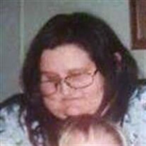 Cathy Arlene Chastain Profile Photo