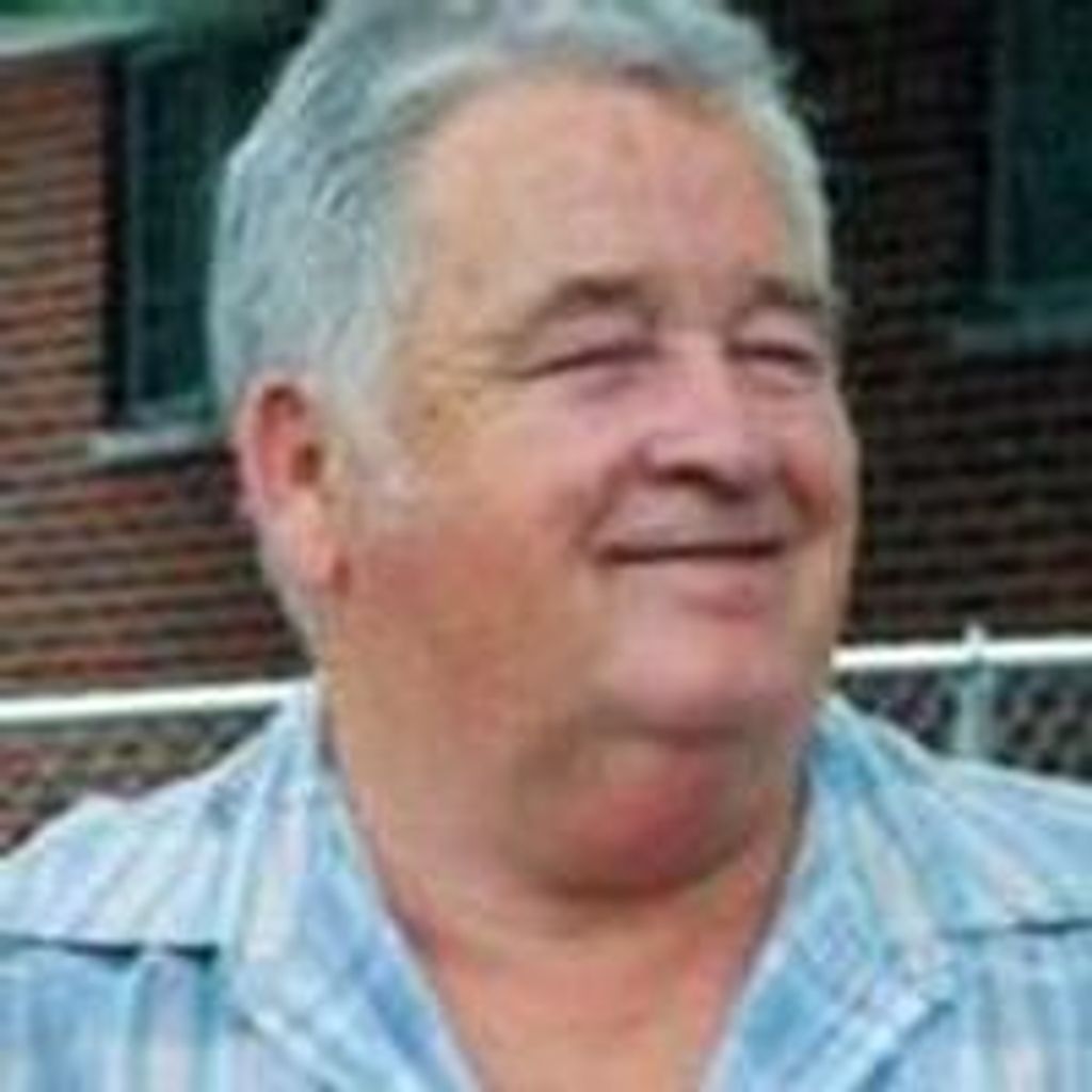 Clyde  L. Bondy
