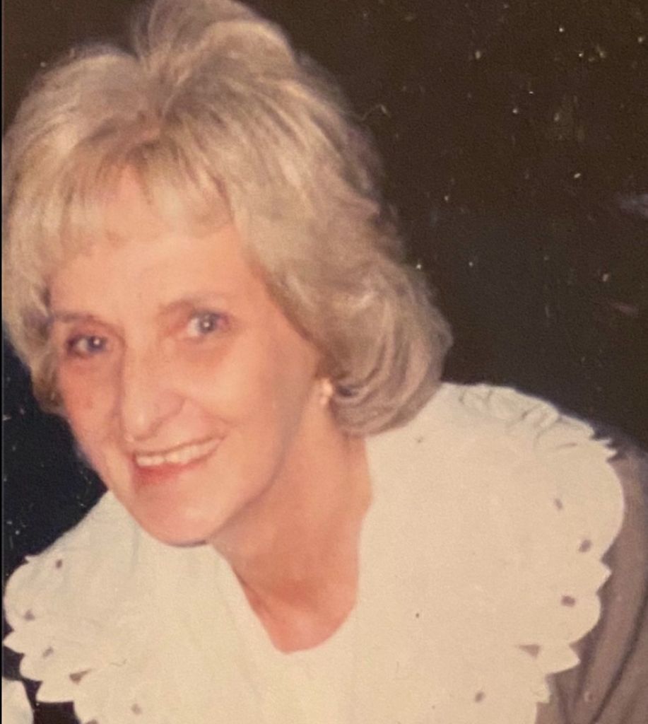 Janet Pereira Profile Photo