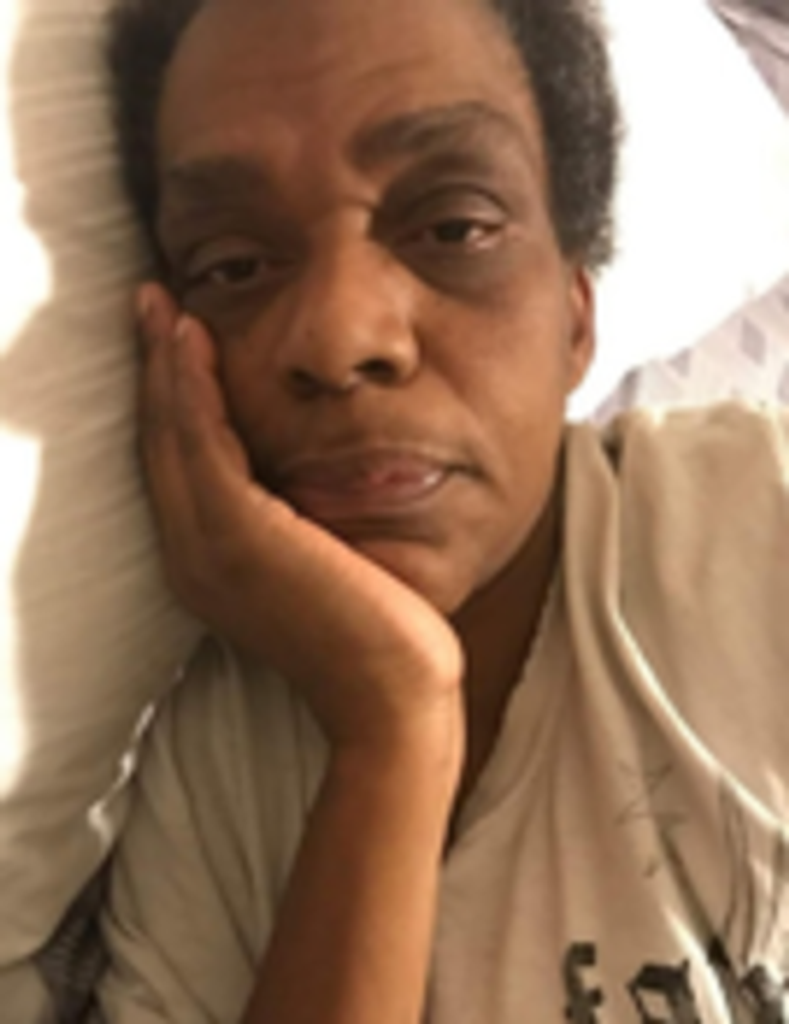 Janet Bussey Profile Photo