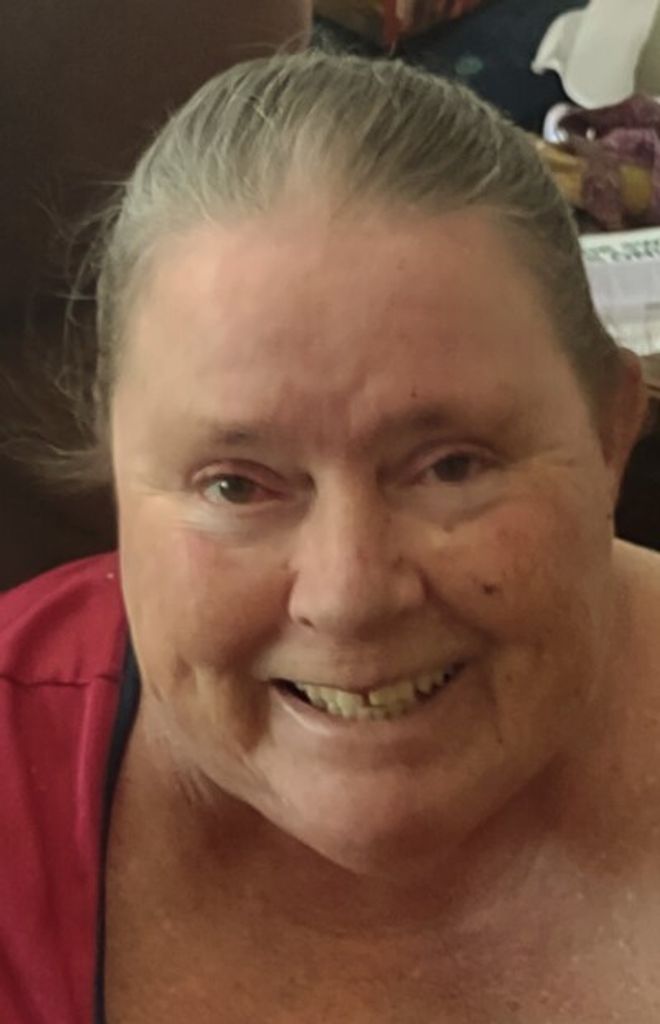 Debra Lynn (Huffer) Good Profile Photo