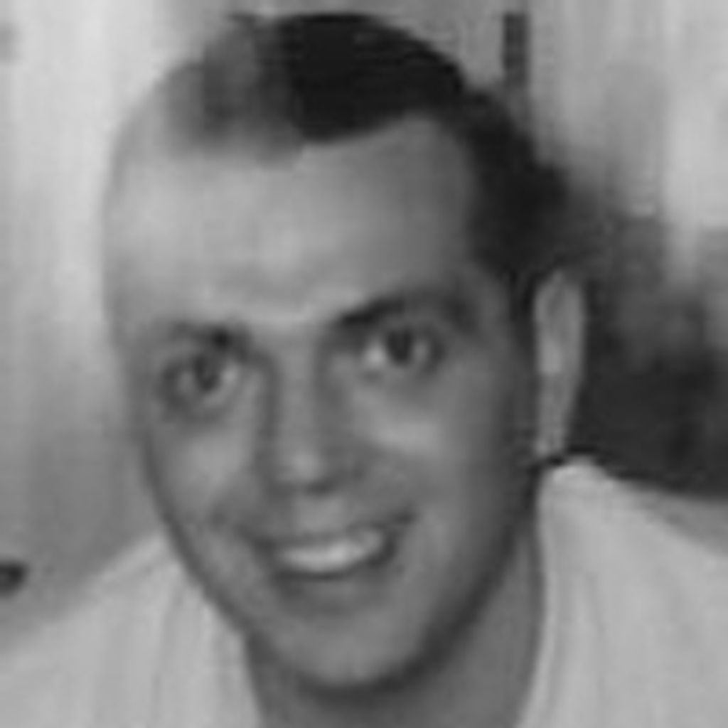 Richard J. Caraboa