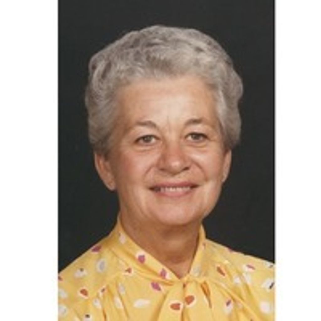 Lorraine  Leslie Geigle Profile Photo