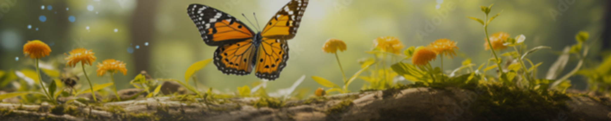 Cover for Carol Rita Roberts's Obituary