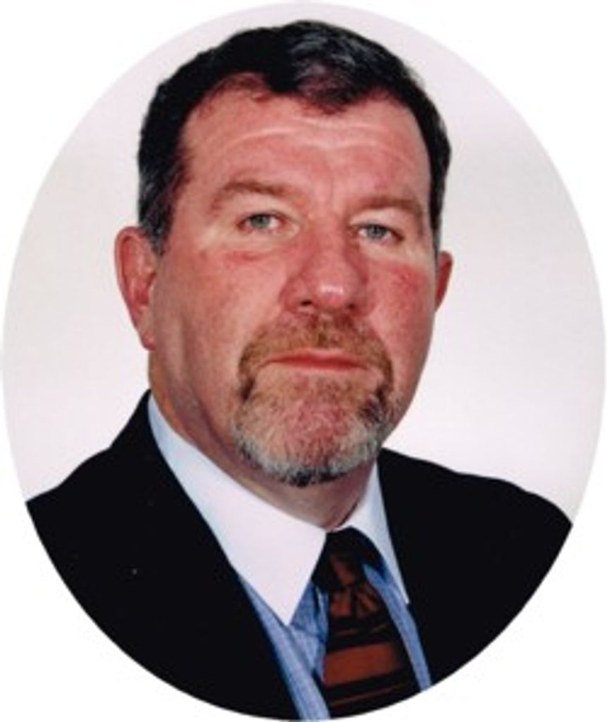 Raymond Lejeune