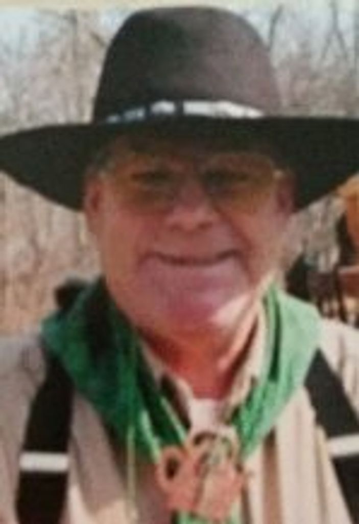Theodore Kochanowicz Profile Photo