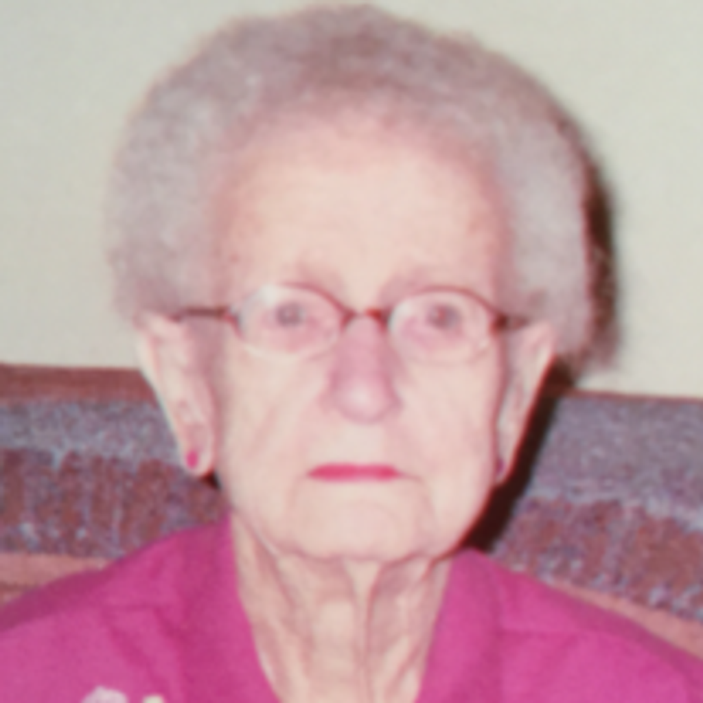 Ruth A. Zdanowicz
