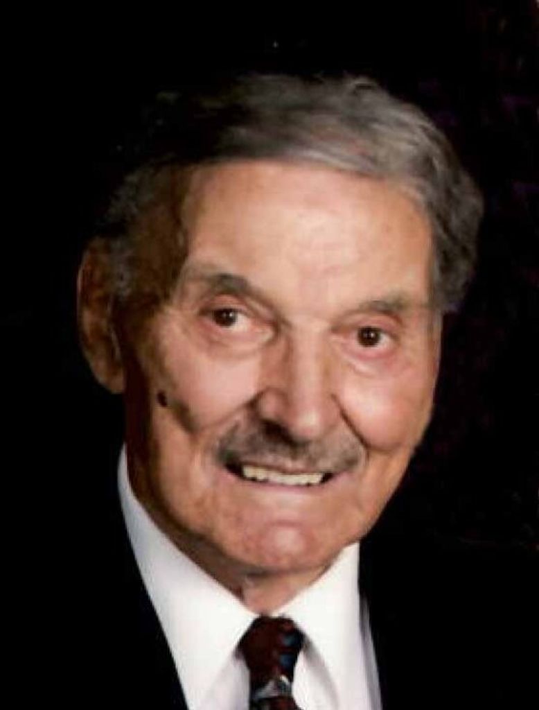 Lawrence Renner Profile Photo