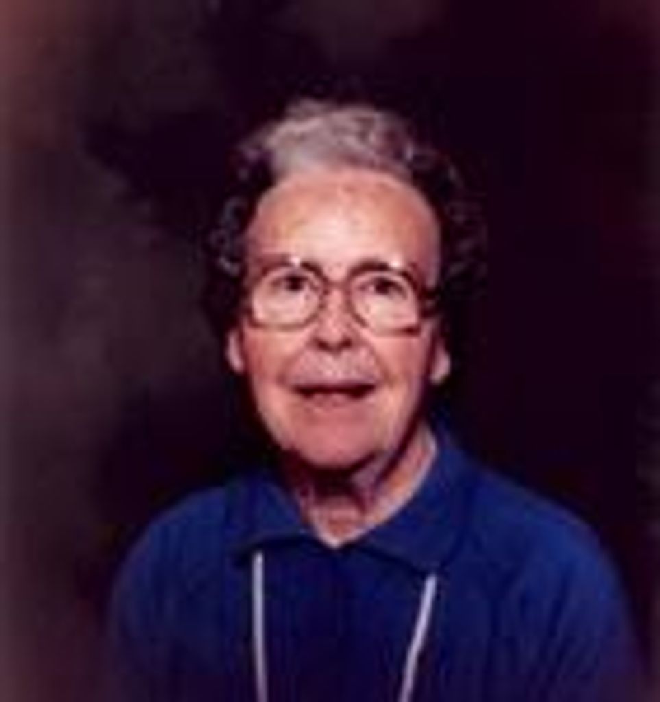 Helen C. Schlais
