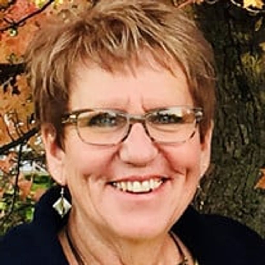 Mollie Jaenisch