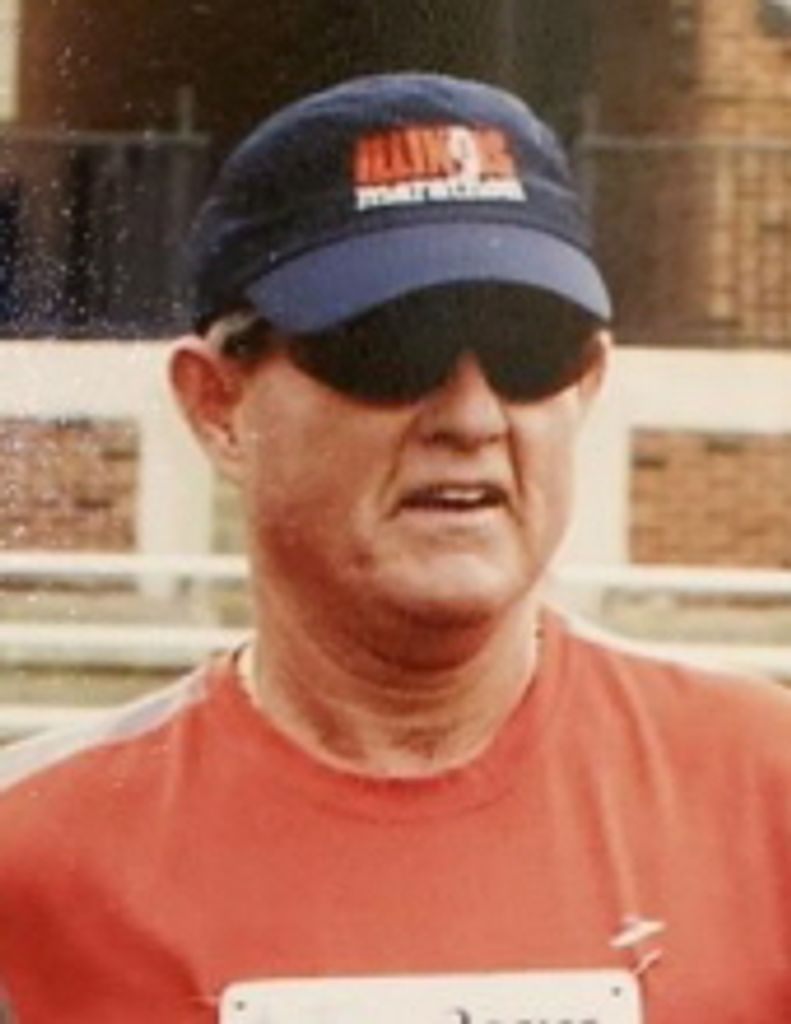 David Lamar Cramer