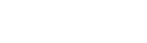 Stephenville Funeral Home Logo