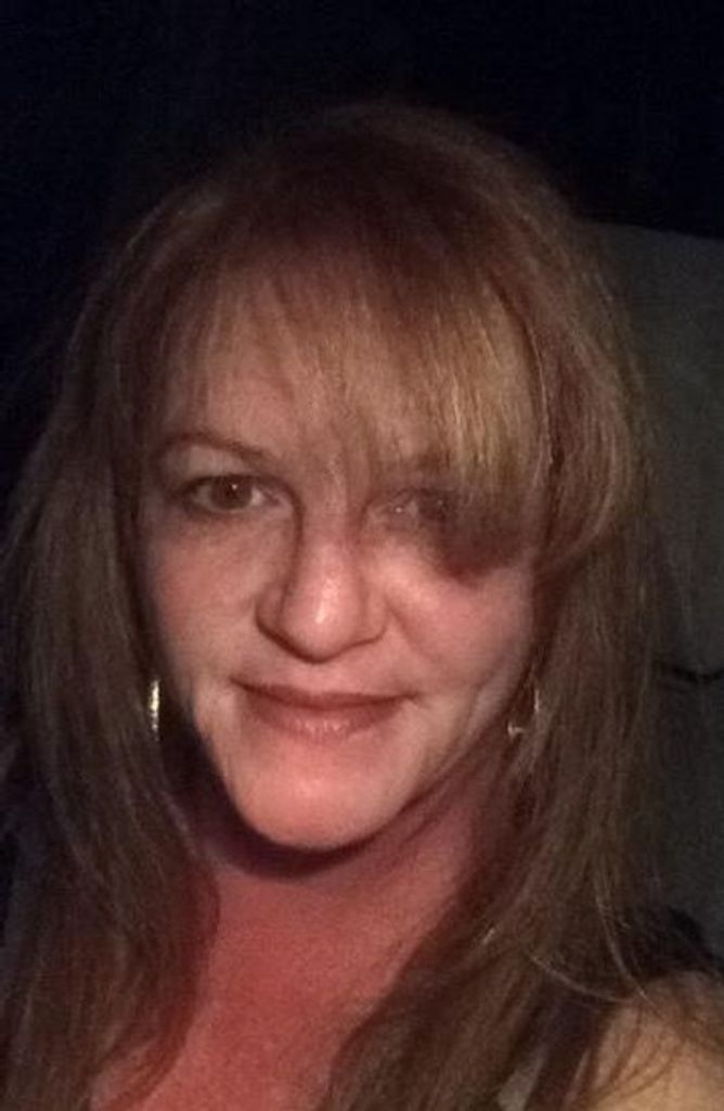 Cartney Lynn Needham