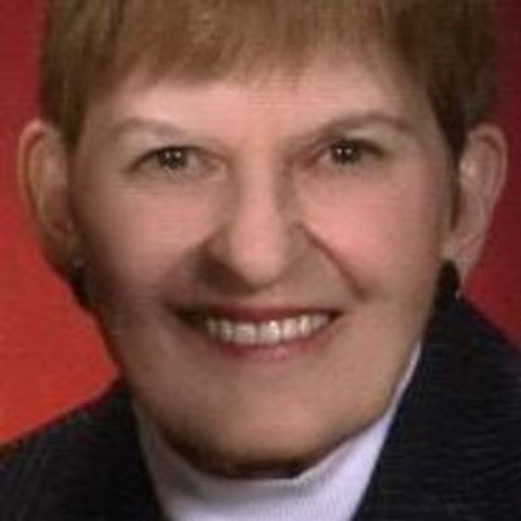 Janet W. German Profile Photo