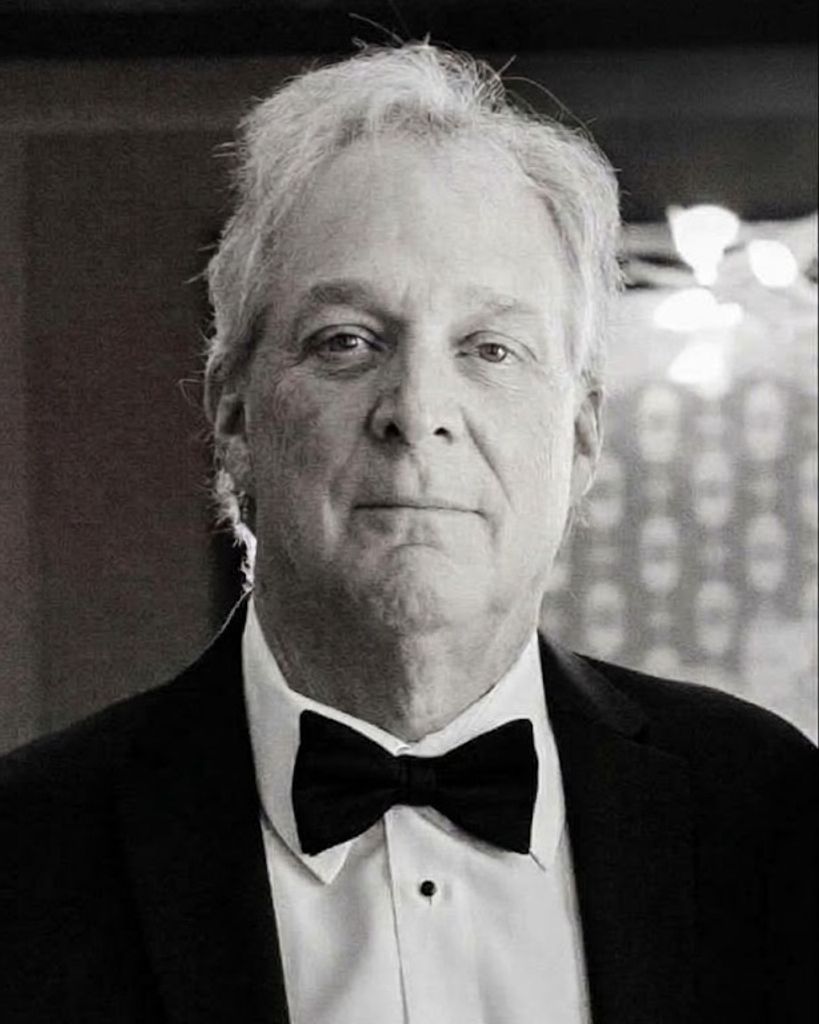 Dr. William James Phipps, Jr. Profile Photo
