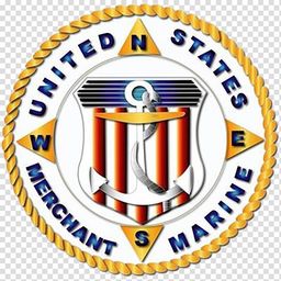 Emblem