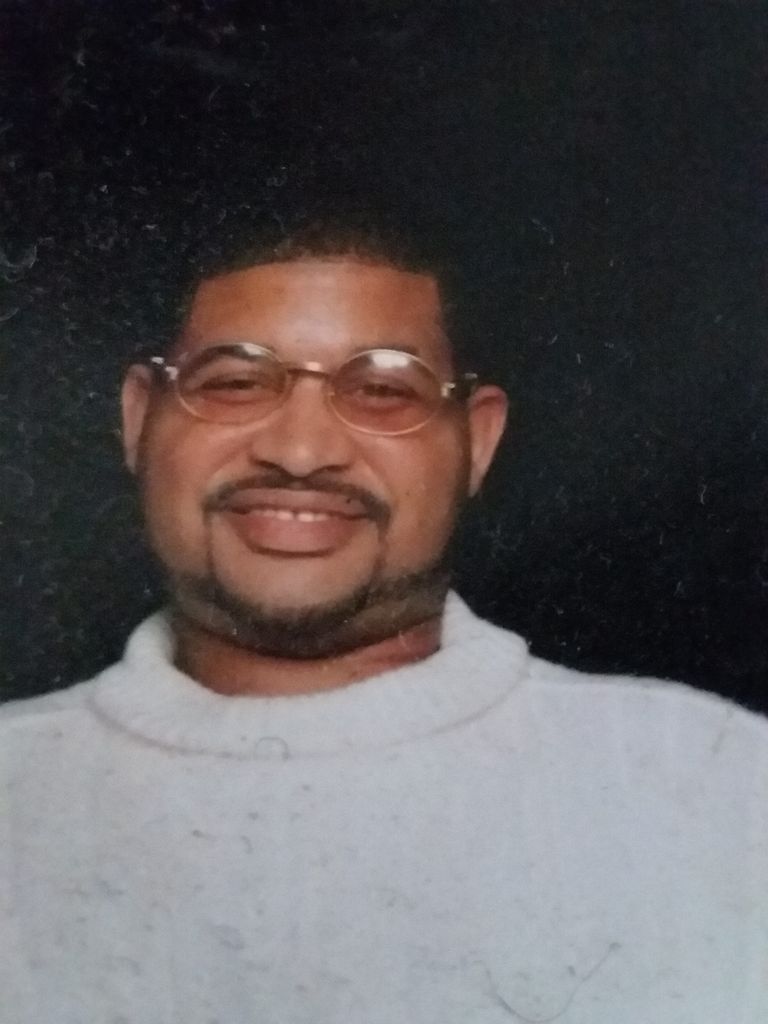 Reco M. Hancock Profile Photo