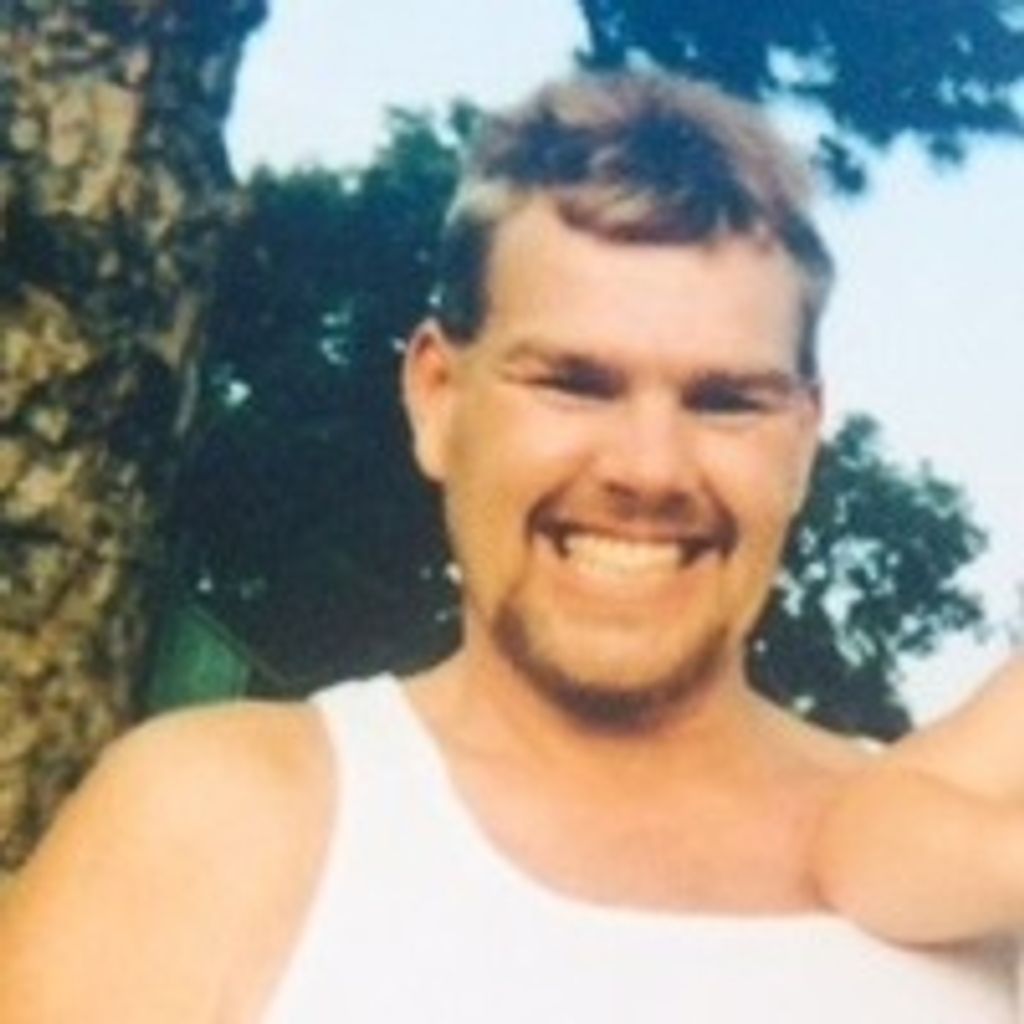 James Edward Ivey, Ii