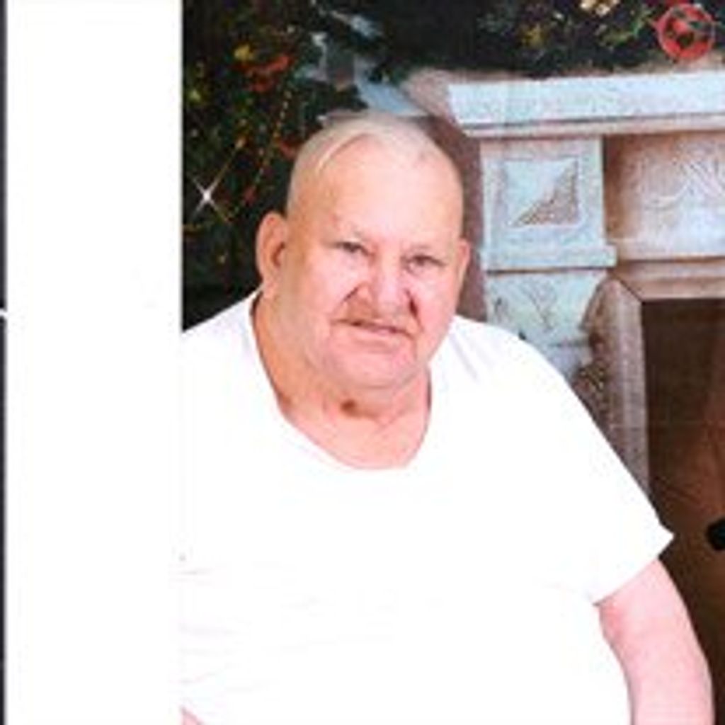 Marvin Douglas Watson Profile Photo