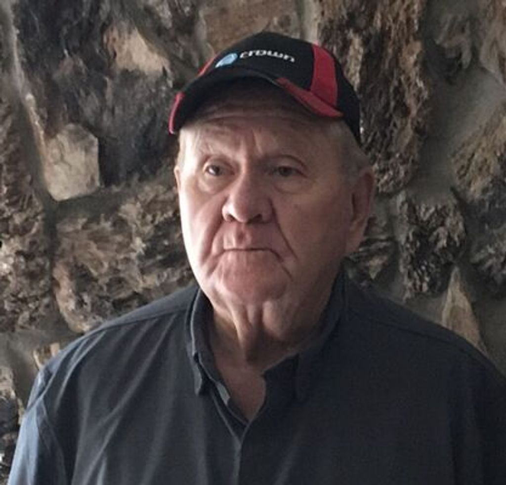 Arthur L. Grine Profile Photo