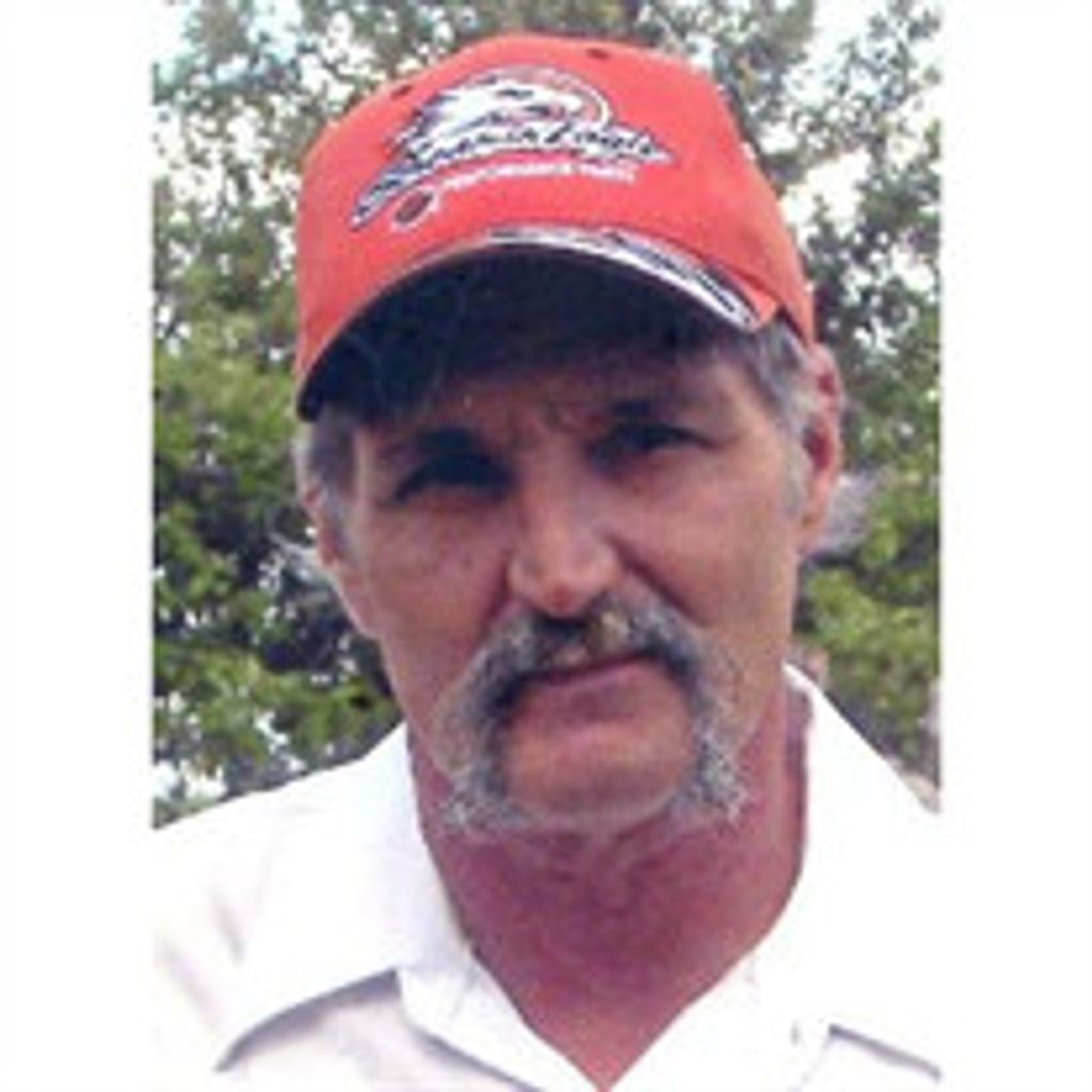 LeRoy E. Bennett
