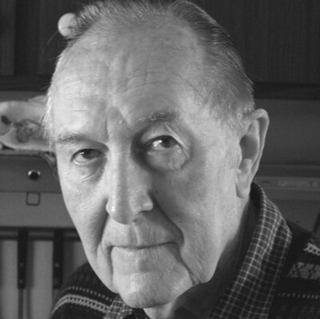 William "Bill" Carl Hart Profile Photo