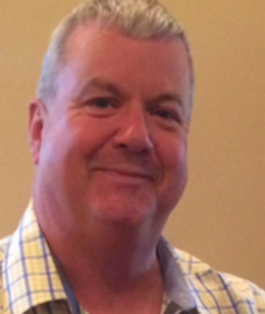 Stanley Johnston, Jr Profile Photo