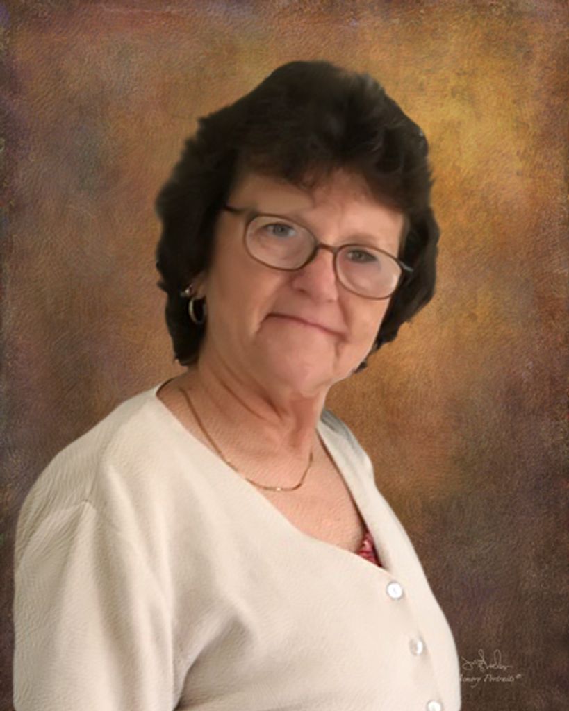 Bonnie Inita Ray Profile Photo