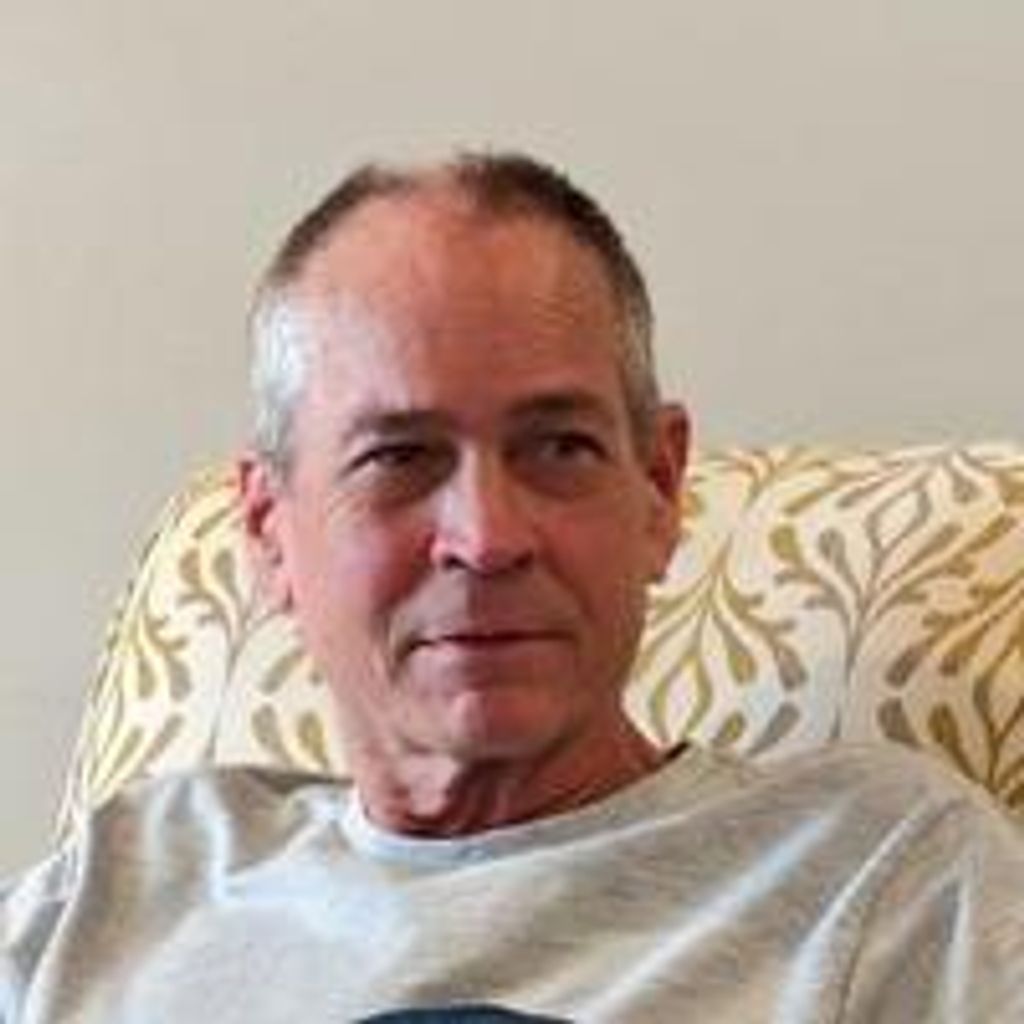 Jeffery Keith Cleland