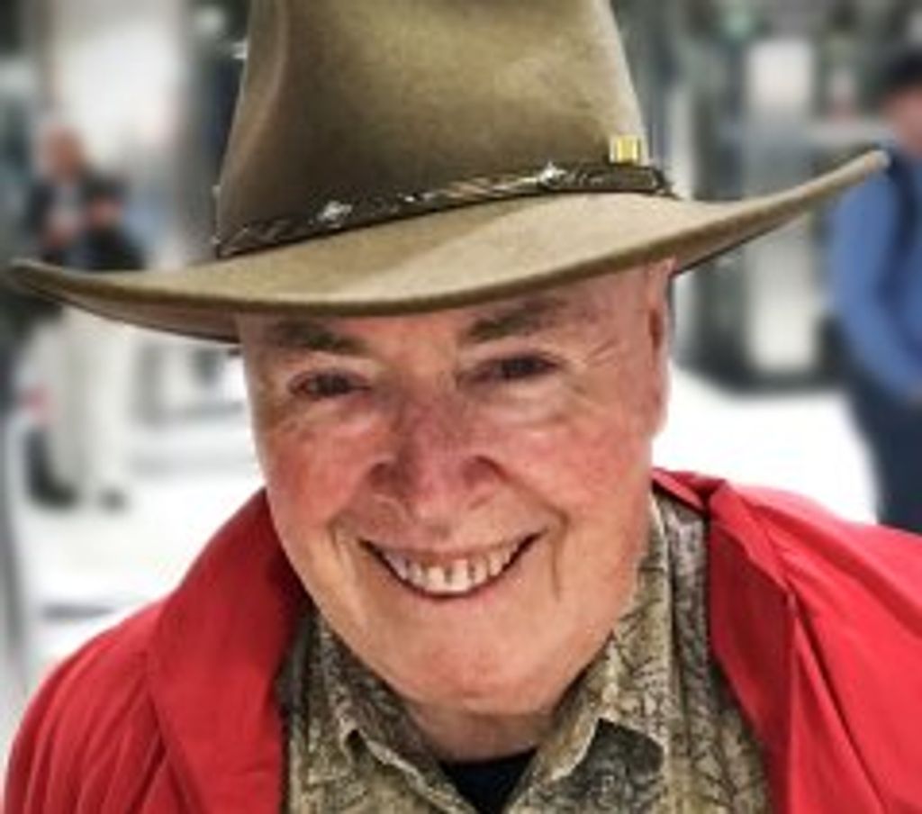 Michael Wayne Culwell