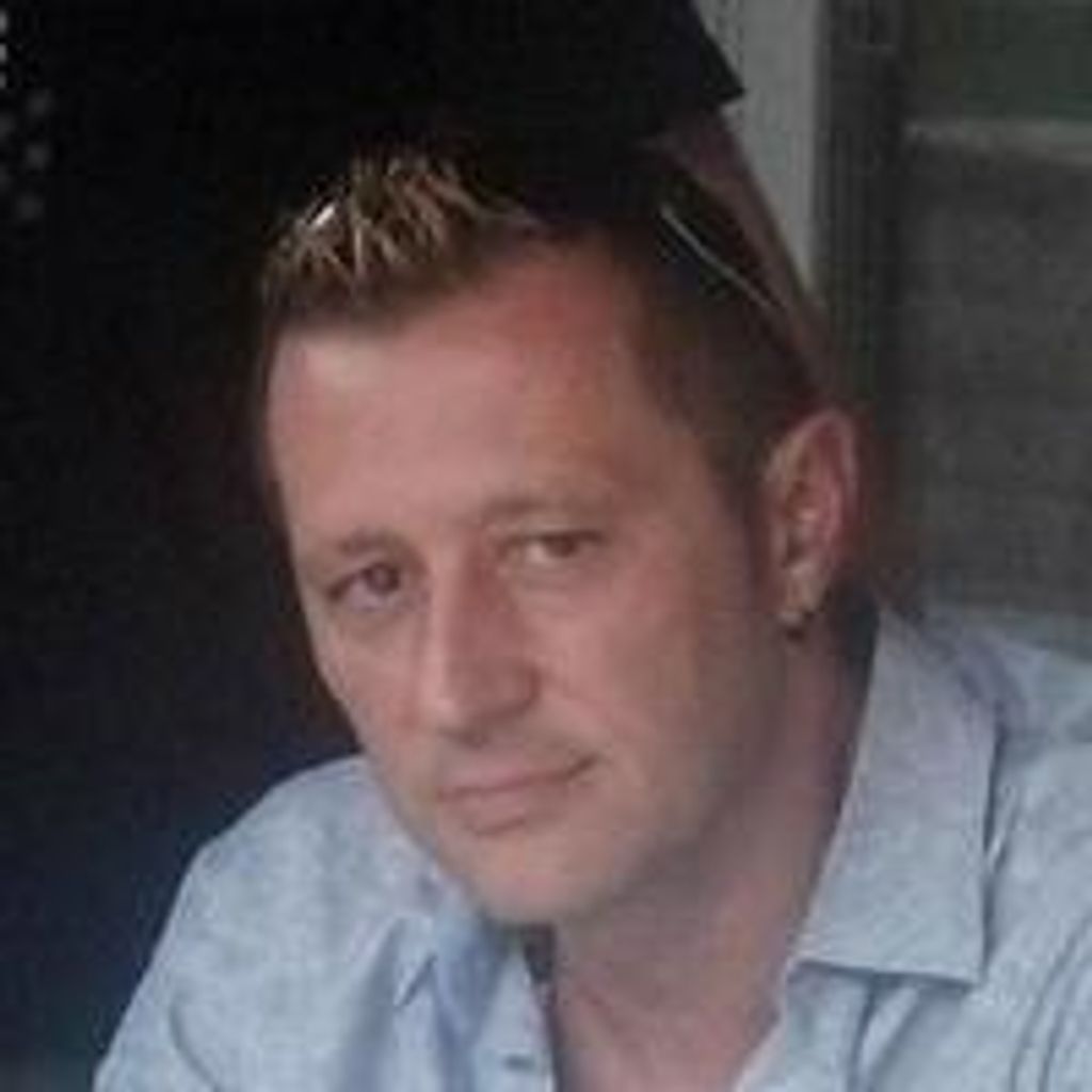 Ilija Jovanovic