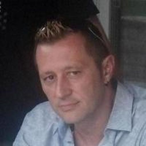 Ilija Jovanovic Profile Photo