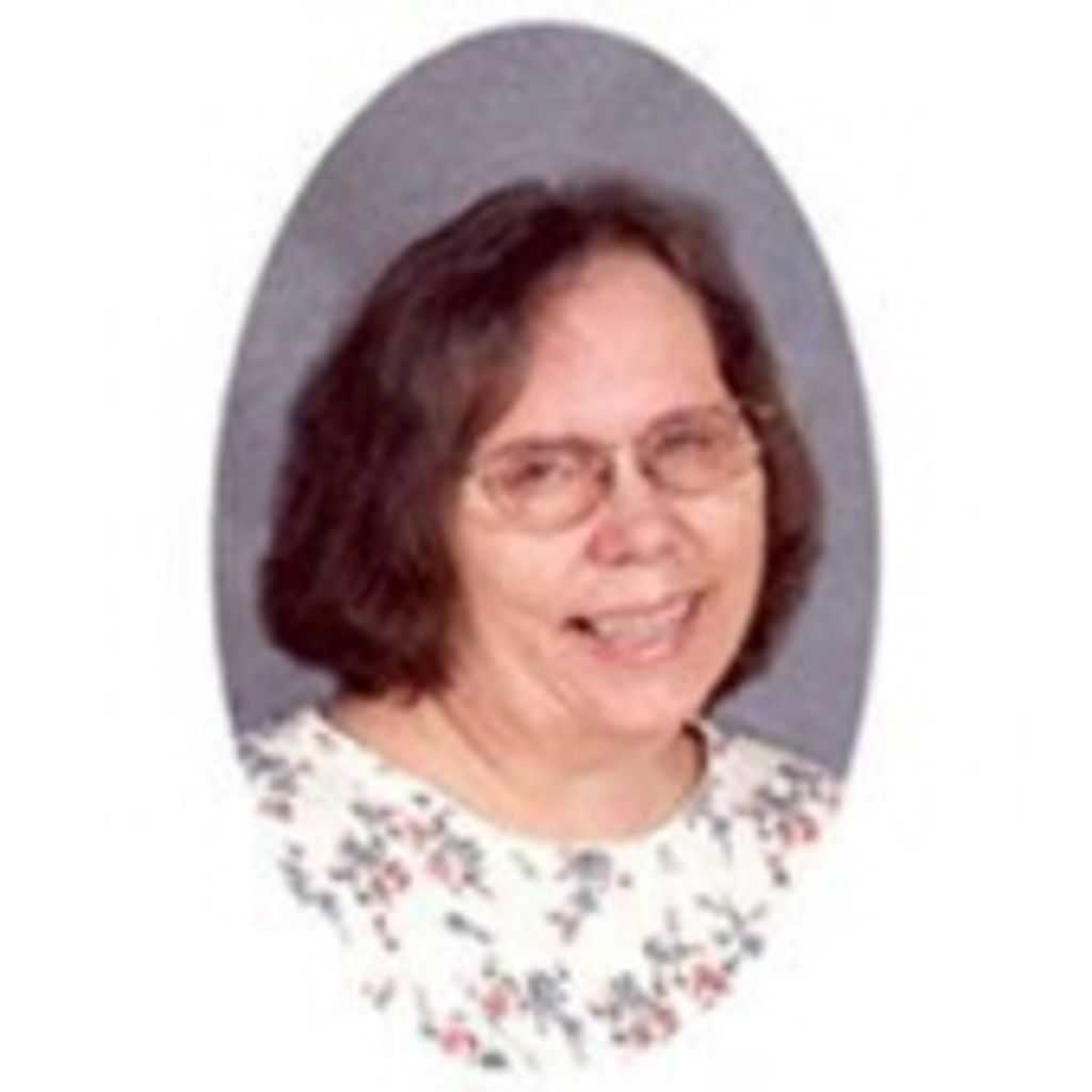 Denise Summers