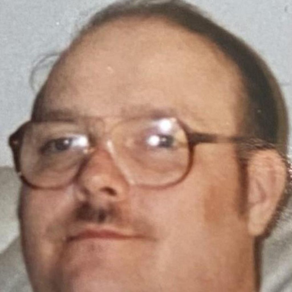 William C Davis Profile Photo